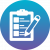 ICRA 2.0 Compliance