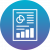 Automated Reporting