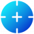 Industry-Leading Accuracy