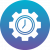 Real-Time Monitoring